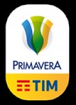 campionato-primavera-1-football-predictions